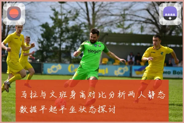 马拉与文班身高对比分析两人静态数据平起平坐状态探讨